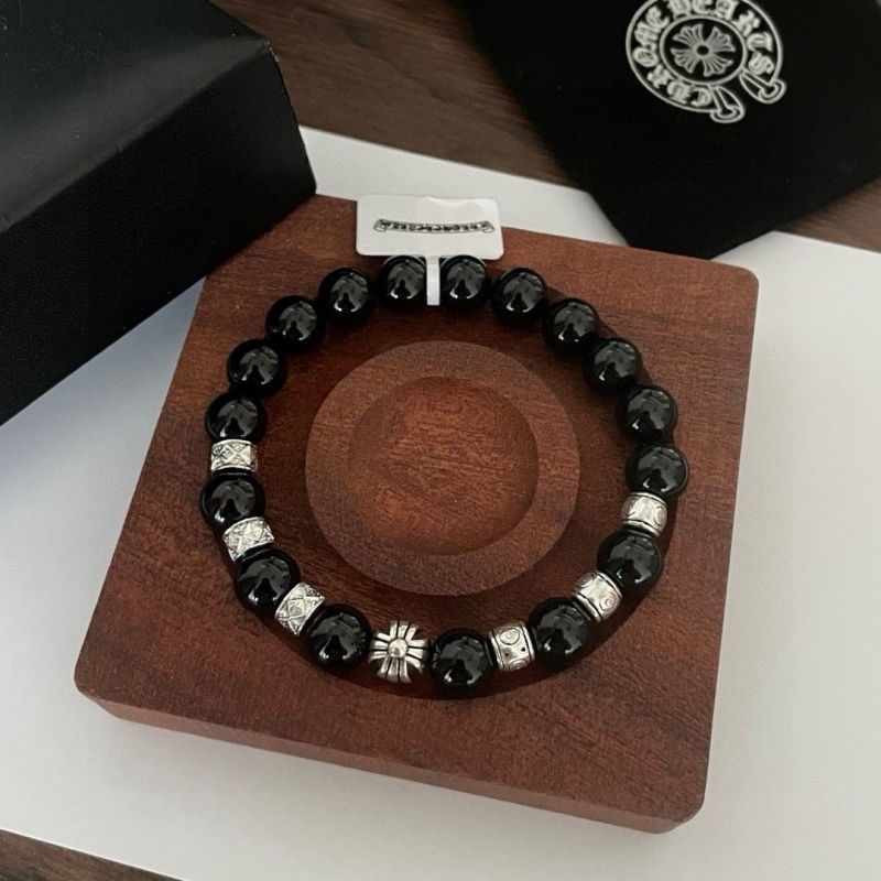 Chrome Hearts Bracelets